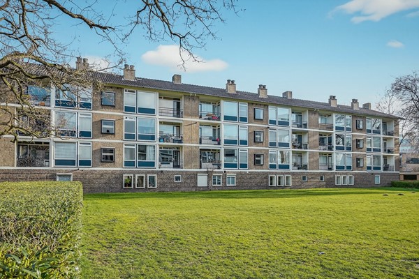 Welschapsedijk 61 Eindhoven-36.jpg